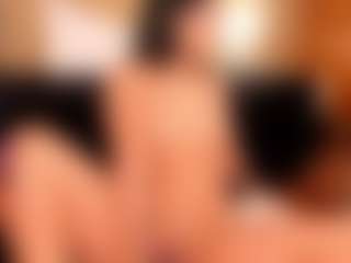 Samaantha's Live Sex Cam Show
