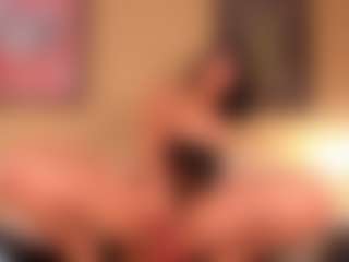 Samaantha's Live Sex Cam Show