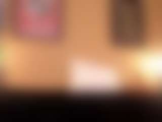 Samaantha's Live Sex Cam Show