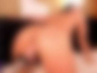 Samaantha's Live Sex Cam Show