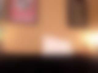 Samaantha's Live Sex Cam Show