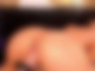 Samaantha's Live Sex Cam Show