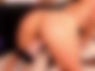 Samaantha's Live Sex Cam Show