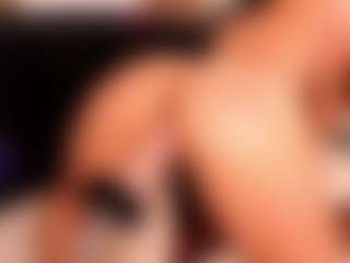 Samaantha's Live Sex Cam Show