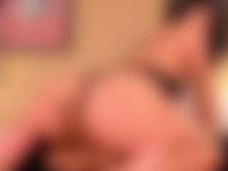Samaantha's Live Sex Cam Show