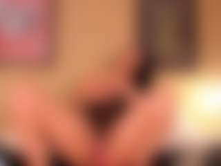Samaantha's Live Sex Cam Show