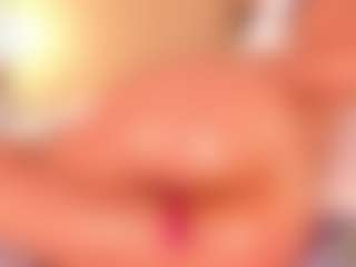 Samaantha's Live Sex Cam Show