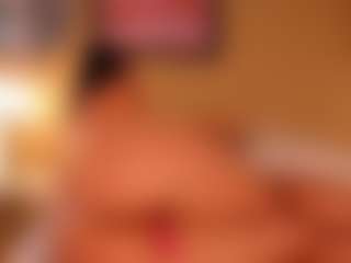 Samaantha's Live Sex Cam Show