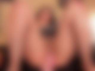 Live cam show with Samaantha - Striptease Latina on Fling VIP Chat | colombia