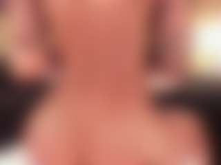 Samaantha's Live Sex Cam Show