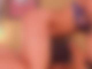 Samaantha's Live Sex Cam Show