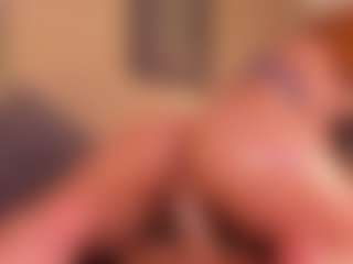 Samaantha's Live Sex Cam Show