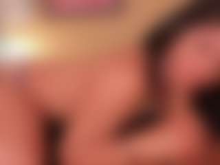 Samaantha's Live Sex Cam Show