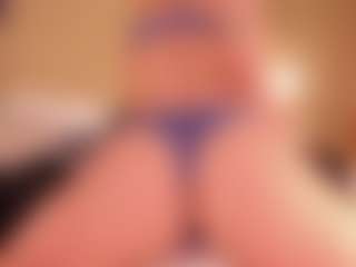Samaantha's Live Sex Cam Show
