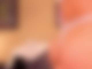 Samaantha's Live Sex Cam Show