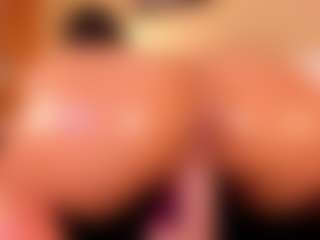 Samaantha's Live Sex Cam Show