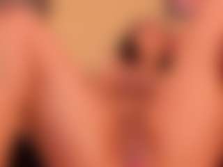 Samaantha's Live Sex Cam Show