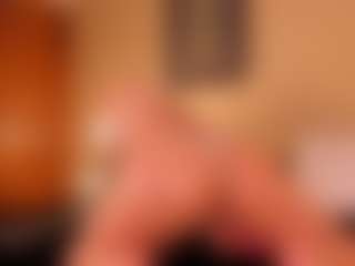 Live cam show with Samaantha - Redbone on liverealitysex.com