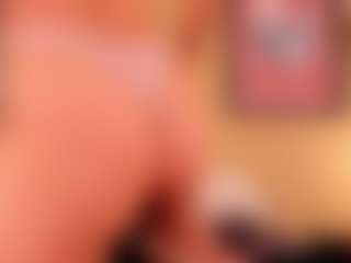 Samaantha's Live Sex Cam Show