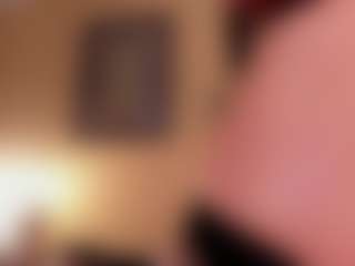Samaantha's Live Sex Cam Show
