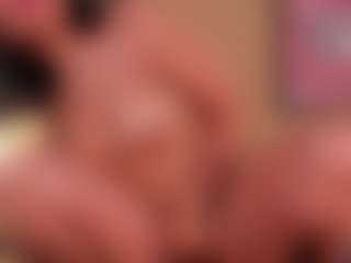 Live cam show with Samaantha - Big Ass on LiveSexCams6