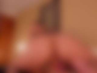 Samaantha's Live Sex Cam Show