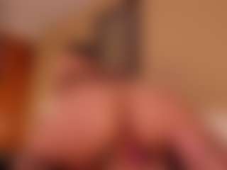 Live cam show with Samaantha - Striptease Latina on TastyBlacksLive | colombia