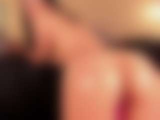 Samaantha's Live Sex Cam Show