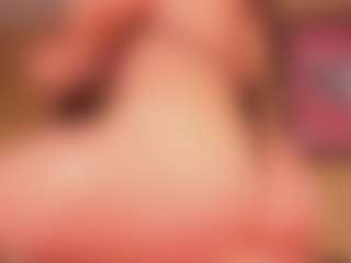 Samaantha's Live Sex Cam Show