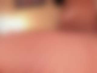 Samaantha's Live Sex Cam Show
