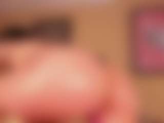 Samaantha's Live Sex Cam Show