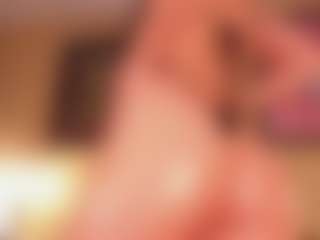 Samaantha's Live Sex Cam Show