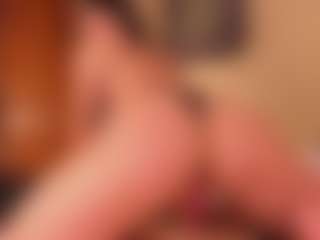 Samaantha's Live Sex Cam Show