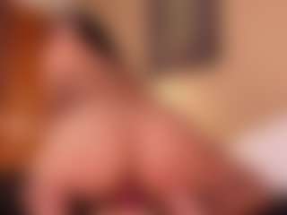 Samaantha's Live Sex Cam Show