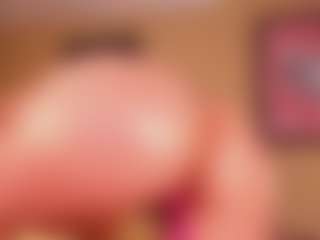 Samaantha's Live Sex Cam Show