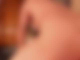 Samaantha's Live Sex Cam Show