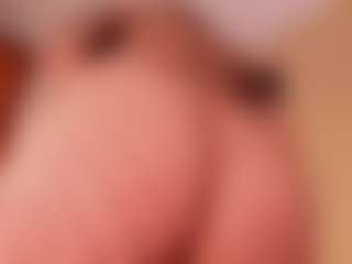 Live cam show with Samaantha - Athletic Lush on Nude Chat * 1 On 1 Webcam Sex * Live Cam Show