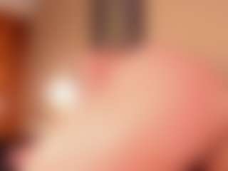 Samaantha's Live Sex Cam Show