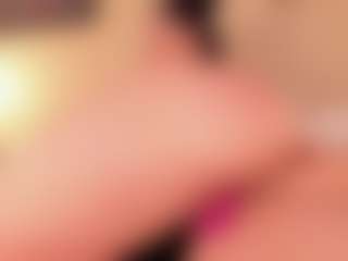 Samaantha's Live Sex Cam Show