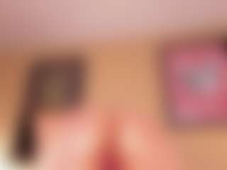 Samaantha's Live Sex Cam Show