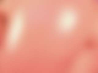 Samaantha's Live Sex Cam Show