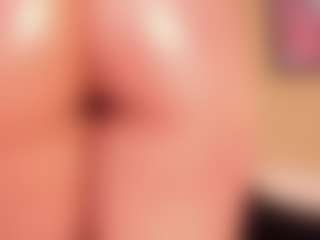 Samaantha's Live Sex Cam Show