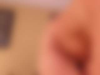 Samaantha's Live Sex Cam Show