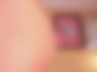 Samaantha's Live Sex Cam Show