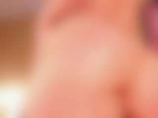 Samaantha's Live Sex Cam Show