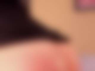 Samaantha's Live Sex Cam Show