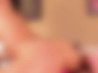 Samaantha's Live Sex Cam Show
