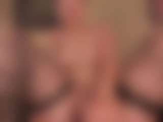 Samaantha's Live Sex Cam Show
