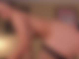Samaantha's Live Sex Cam Show
