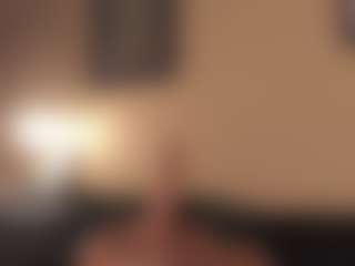 Samaantha's Live Sex Cam Show